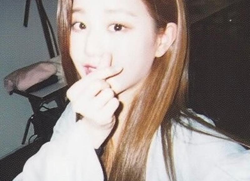 讲过一次话就一见钟情适合表白吗(命中注定创始人是du弟汤吗)