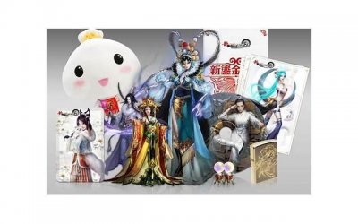 ​经典爱情电影台词（那些经典爱情电影台词）