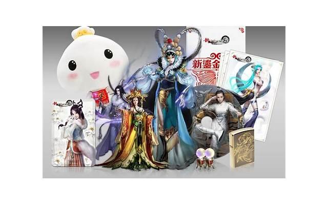 经典爱情电影台词（那些经典爱情电影台词）