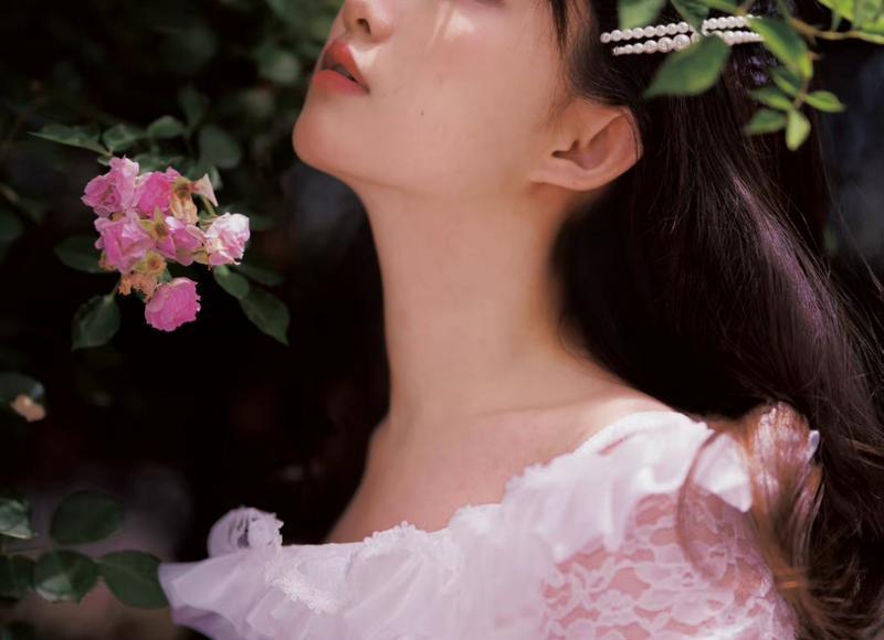 网恋男友奔现玩你的表现，只想玩玩你的这五种表现