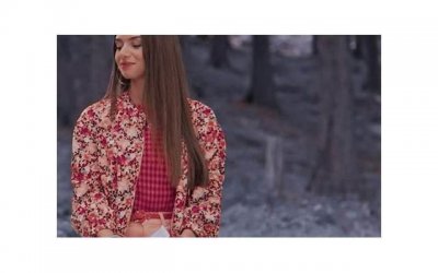 ​重婚能不能提出离婚