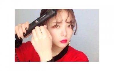 ​暗恋一个人是什么感觉（暗恋别人是一种怎样的感觉）