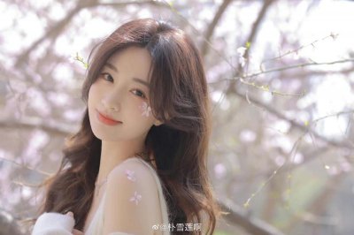 ​把对方当成生活的全部，你必定会以失望告终