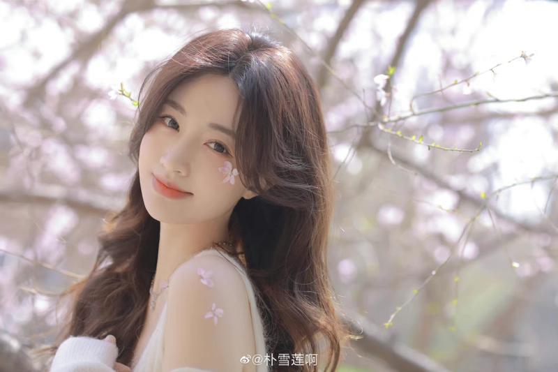 把对方当成生活的全部，你必定会以失望告终