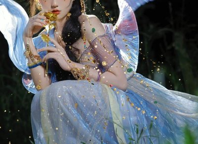 ​吃鲍鱼有大讲究，服务员询问你要几头，机智回答才对