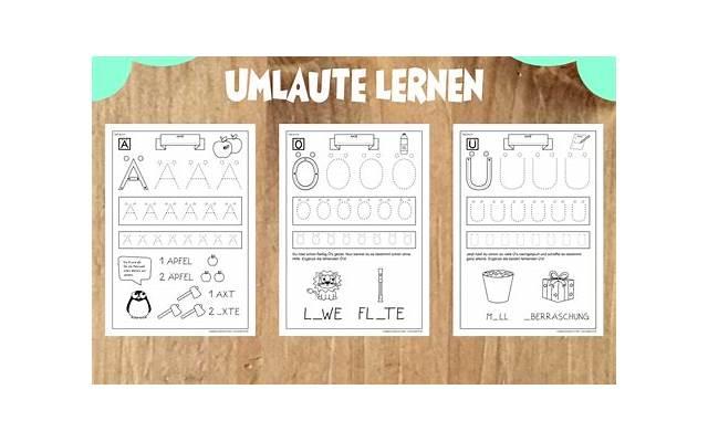 大男子主义是什么意思？大男子主义男友不见得都不好！