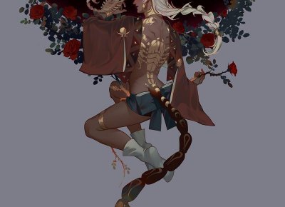 ​精壮型肌肉，习武者的精壮肌肉与健身者的厚实肌肉