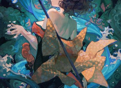 ​迷恋的真正含义深爱中的那份迷恋