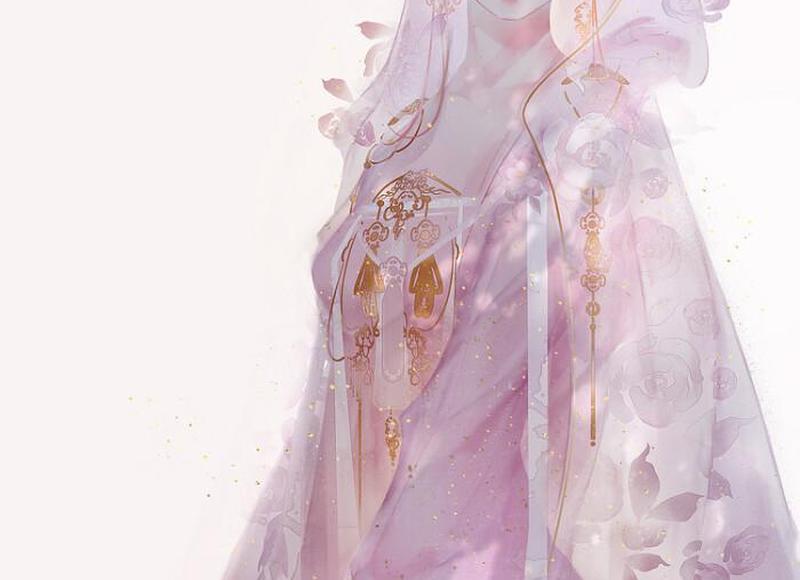  没穿胸罩被举报，她的胸，碍了谁的眼？！