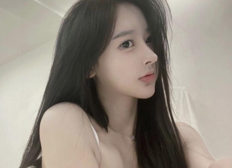 女孩子正确的择偶标准（新时代女性择偶三标准）