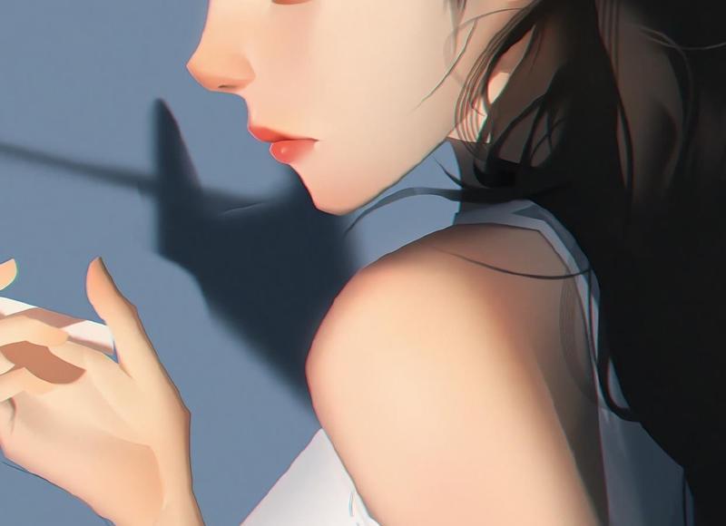 身上“恶气”重的人，背后的原因逃不开这些