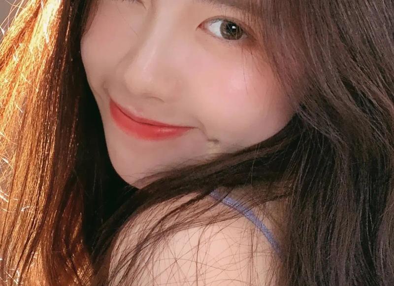 忘恩负义的人,往往都有这三个特征 遇到了请早早远离