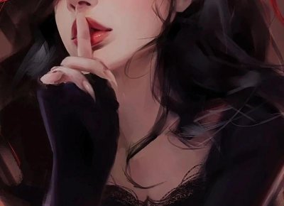 ​怎样才能让妹子觉得你很懂她？教你一个小技巧