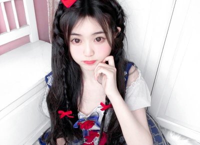 ​婚礼礼物大全给新人的最佳选择