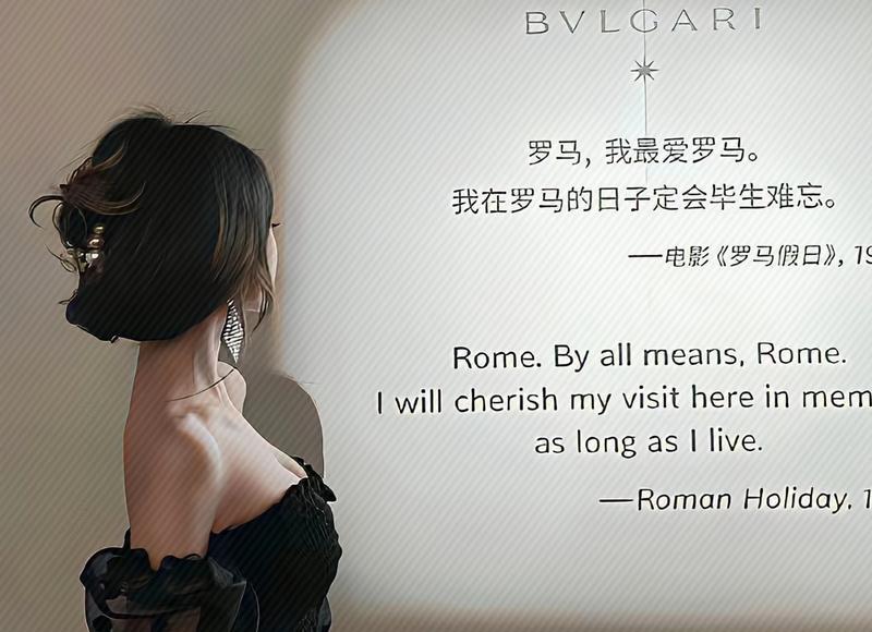 聊天聊出来的感情是喜欢吗？(聊天聊出来的感情是喜欢吗)