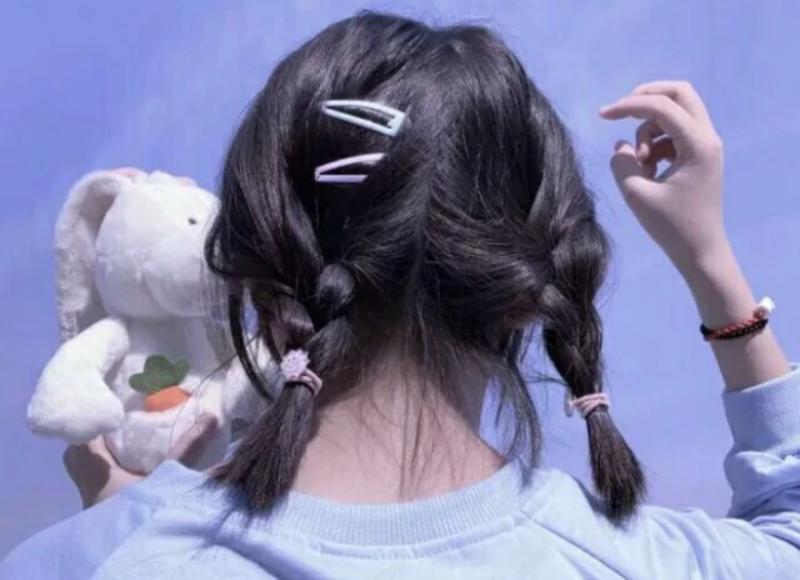 七夕的由来（七夕的由来英语介绍）