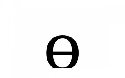 ​双子女喜欢你20个表现，傻子都能看出来