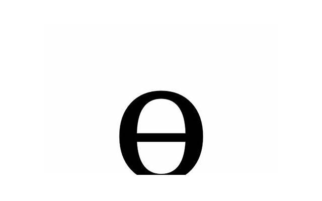 双子女喜欢你20个表现，傻子都能看出来