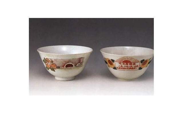 我是一名第三者,现在纠结是离开他还是留下 我是一名第三者,现在纠结是离开他还是留下