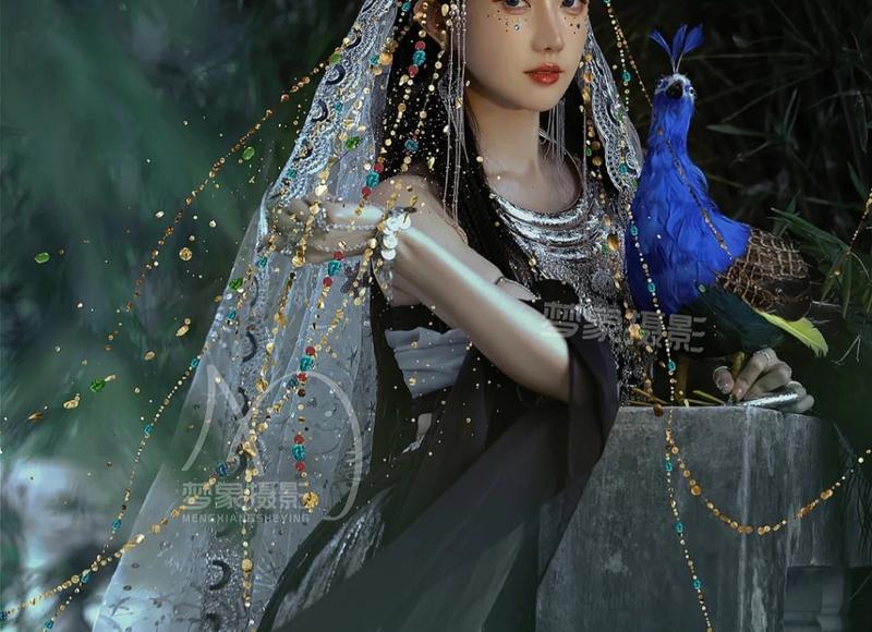 无助的呐喊(一个单亲母亲的无助和呐喊) 无助的呐喊(一个单亲母亲的无助和呐喊)