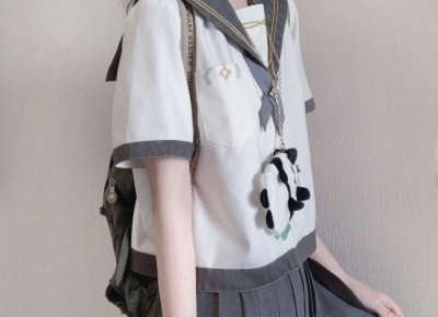 ​相亲的流程及注意事项