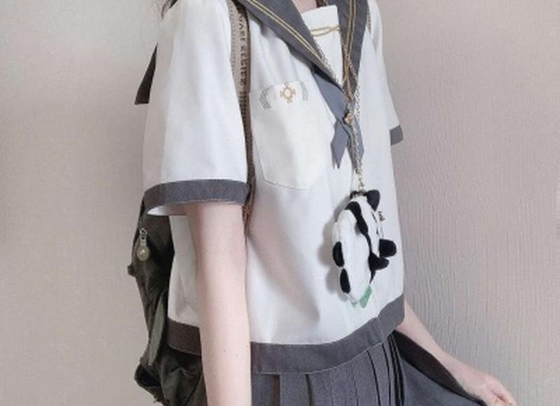 相亲的流程及注意事项