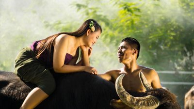 ​什么是真爱?真爱的标准和特征是什么?