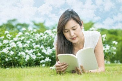 ​什么样才算是最聪明的女人