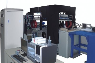 ​什么是探伤检测？主要有哪些探伤方法？