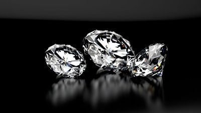 ​万万没想到！“金刚钻”这个词是这样来的