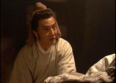 燕青的武艺到底是什么水平?与行者武松比,有没有差距?