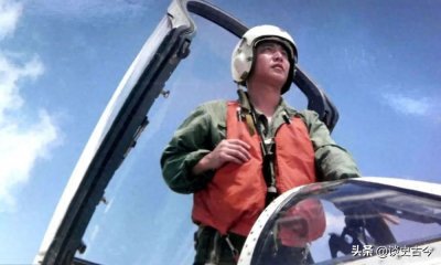 再次呼叫,“81192,请返航!”24年前南海事件到底发生了什么?