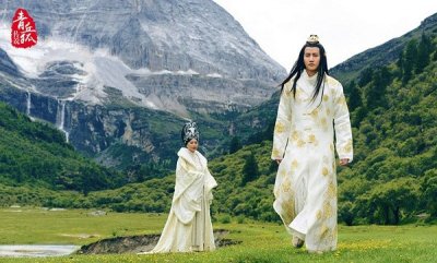 青丘狐传说胡四相公讲的是什么?青丘狐传说胡四相公是第几单元