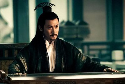 诸葛亮怎么做到七擒孟获的