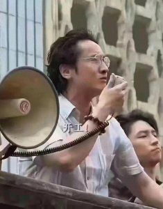 今天到目前为止票房实时排行榜