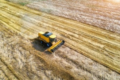 土地新政策带来6大补贴,农民必看!