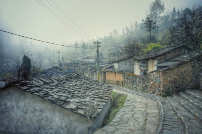 玉符河畔野趣指南!解锁济南“山水盲盒”的4大宝藏河段