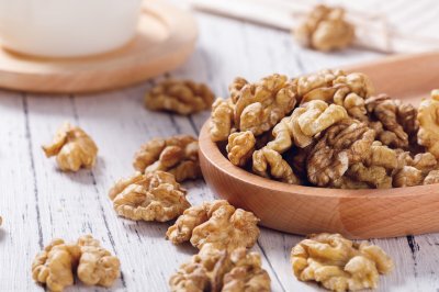 新疆核桃有哪些秘密?如何鉴别新疆核桃品质好坏呢?