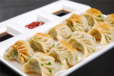 沈阳火爆小吃——绝味美食推荐