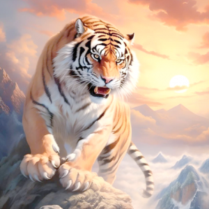 词语甄选释义:“梦见牵马上市场”是代表指什么生肖,打一最佳正确生肖词语含义完美阐述释义解释落实