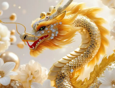 甄选:“水里搜寻木上火”是什么生肖,打一准确最佳生肖诗词文化阐述解答落实